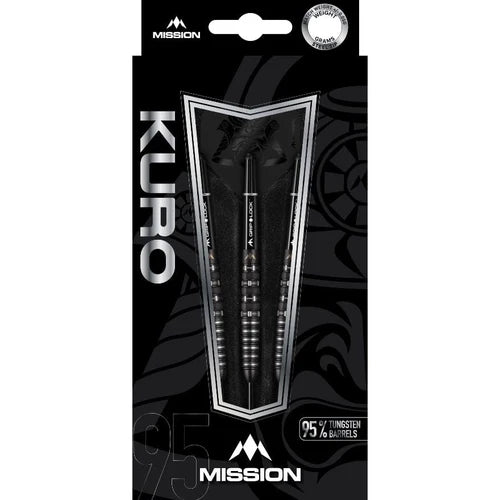 M3 Verpackung