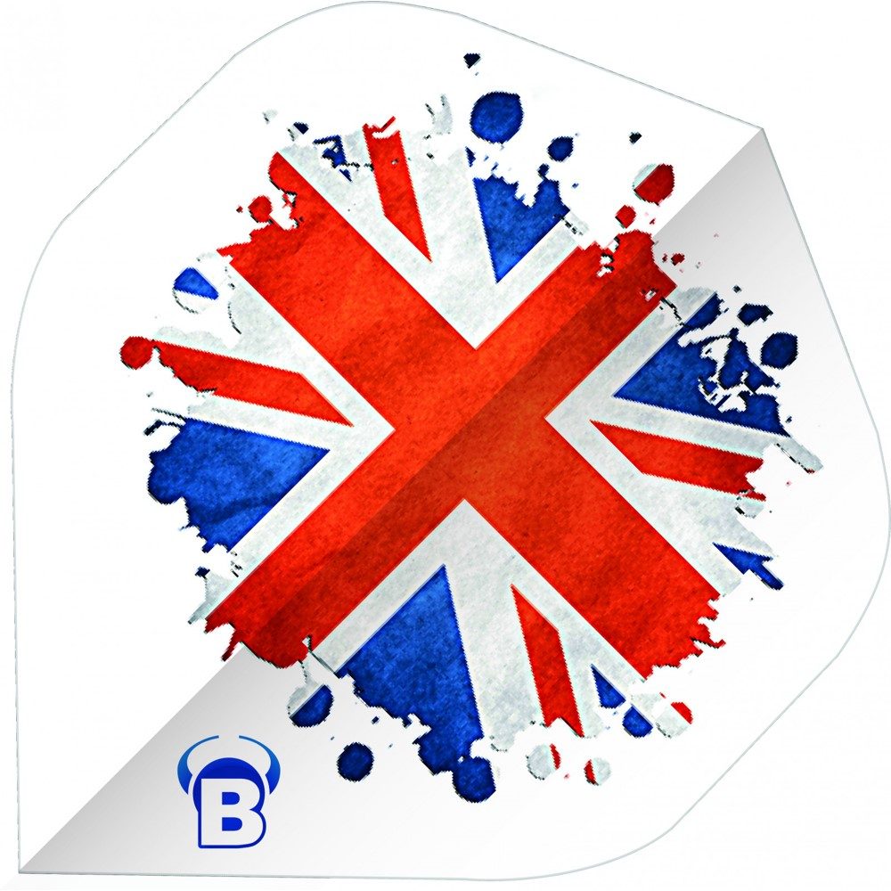 bull's motex flights great britain