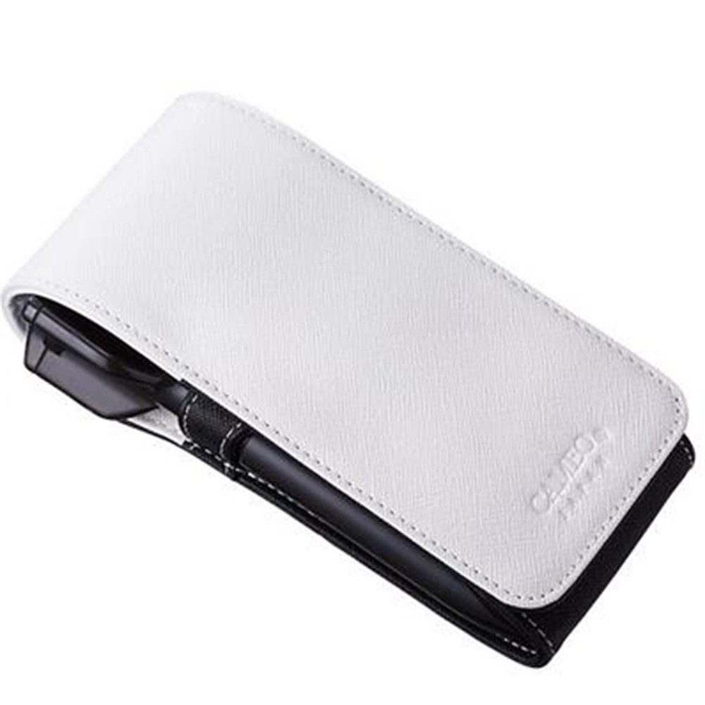 Cameo Skinny Light Dartcase