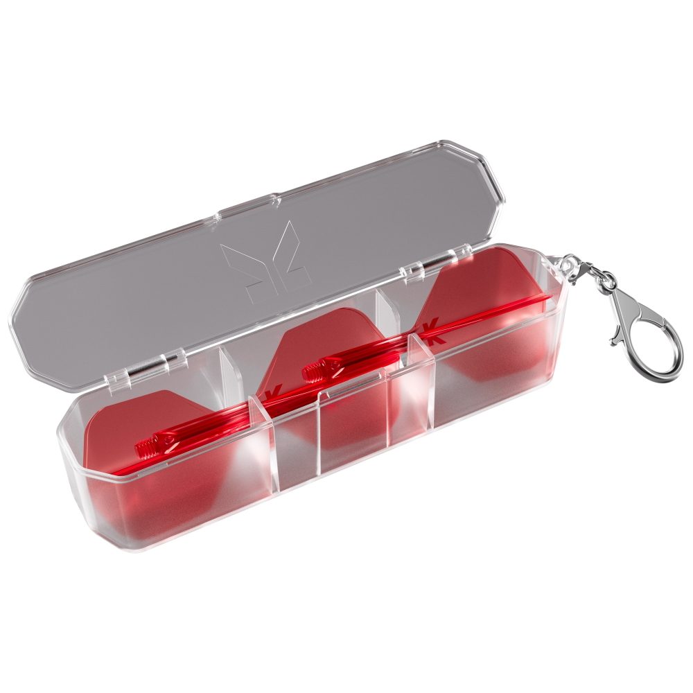 K-Case Target