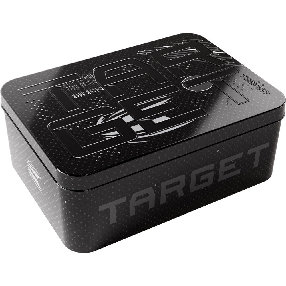 Target Rove Swiss Point