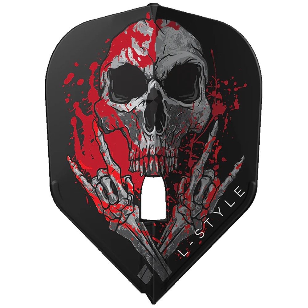 L-Style Pro L3 Ryan Searle V3