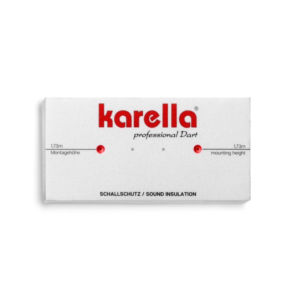 Karella Schallschutz