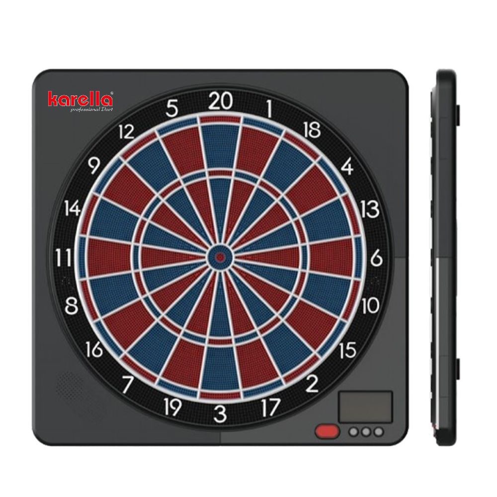 Karella_CB-Smart_818001_02