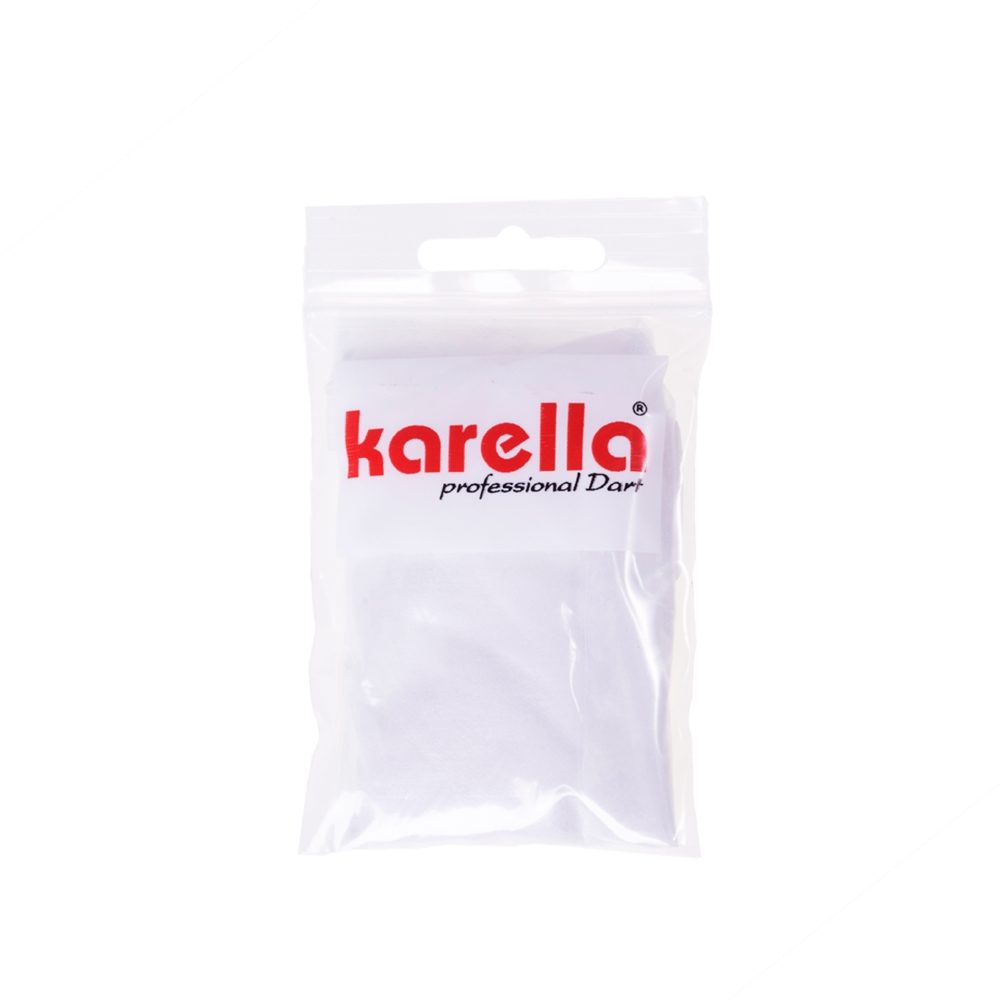 Karella Talksäckchen