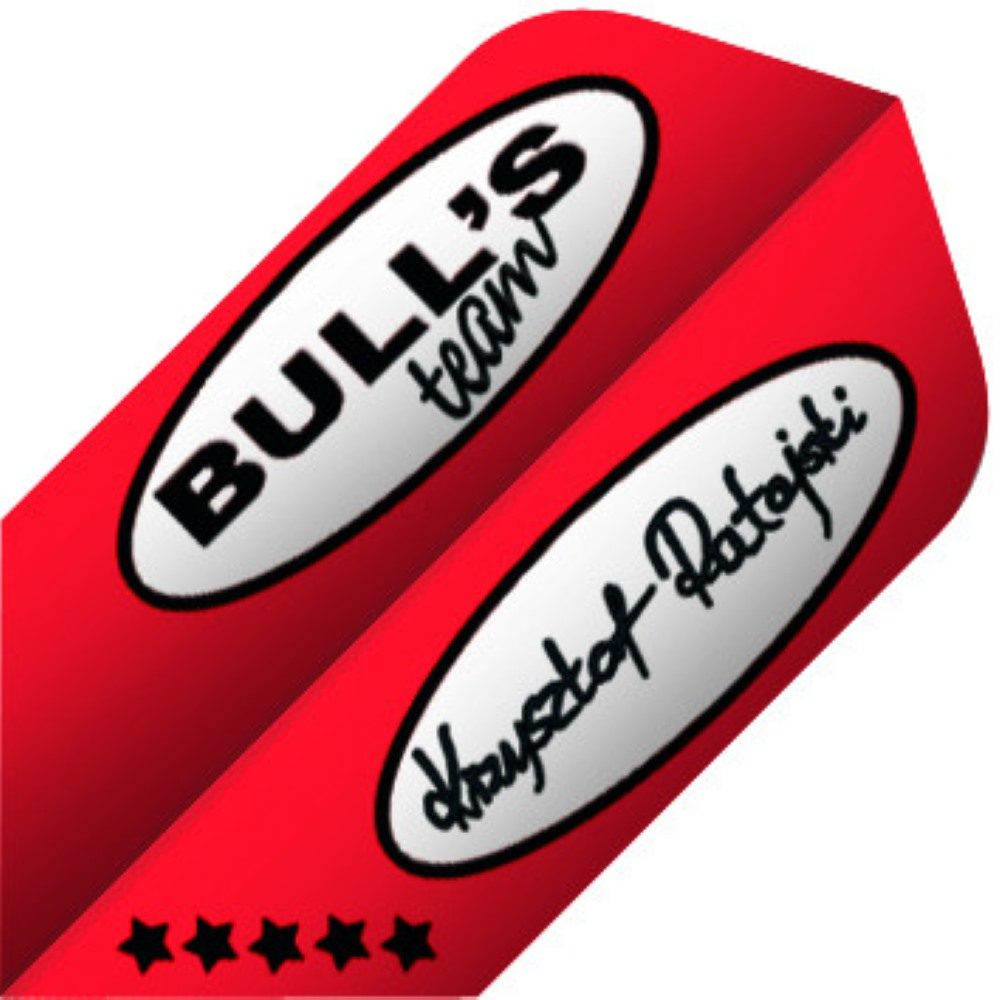 Bull´s B-Star