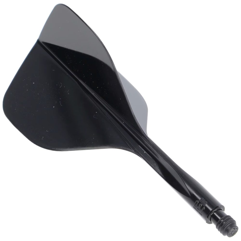 Condor AXE 120