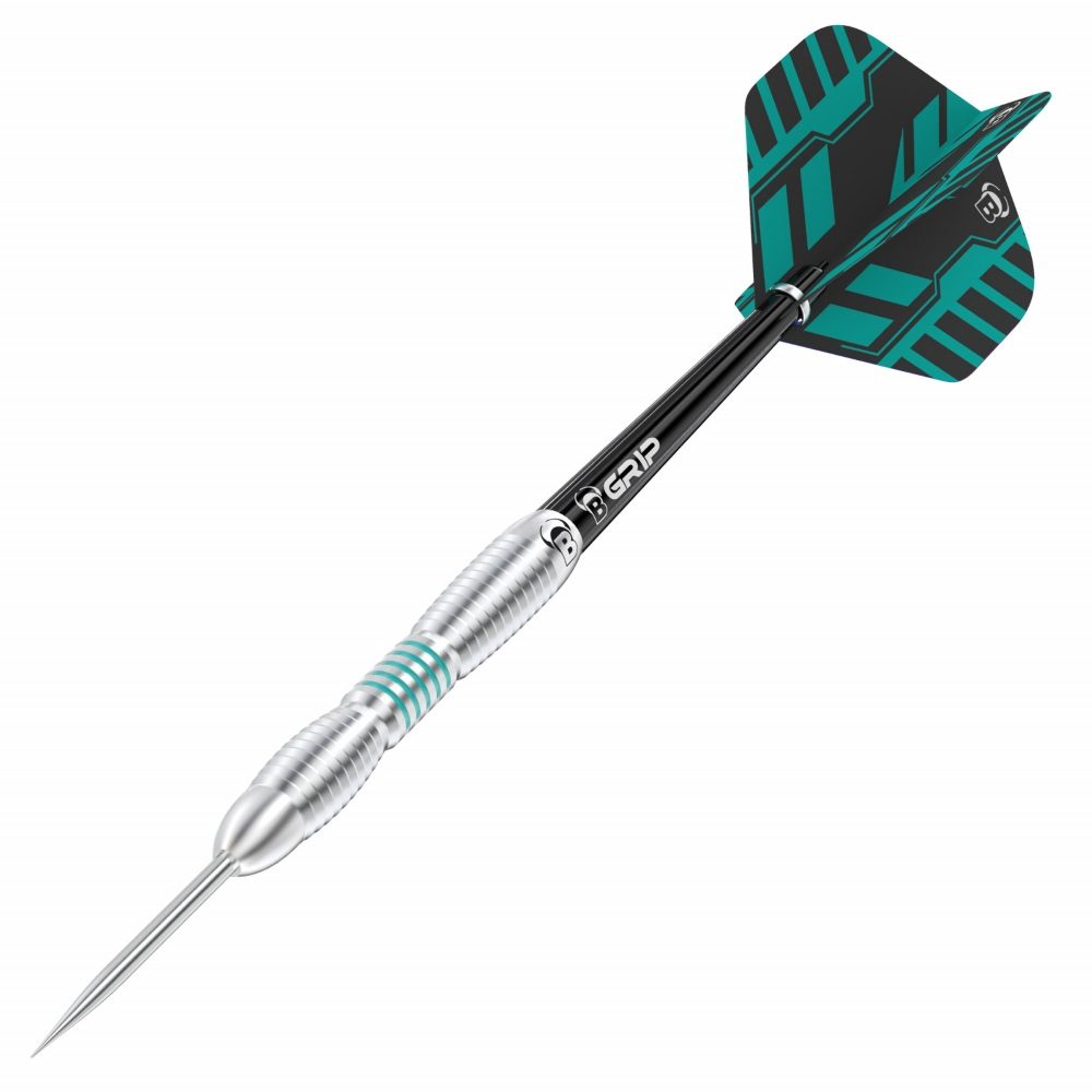BULL'S Veco V1 Steeldarts