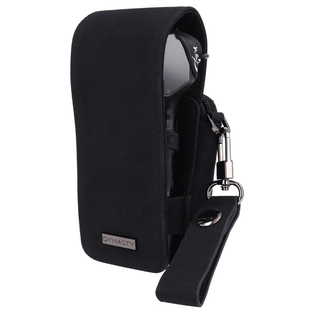 Dynasty Plus+ Case