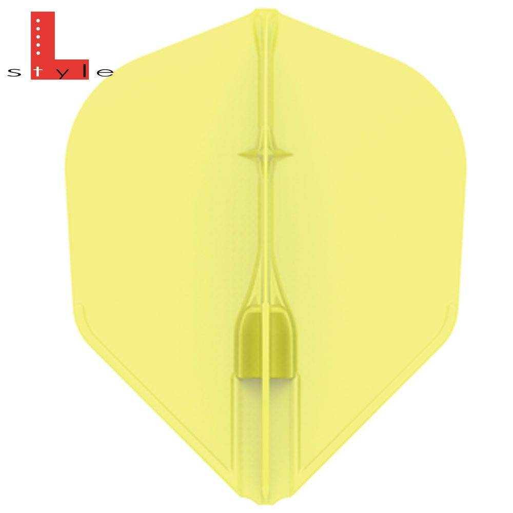 L-Style L3EZ Flights