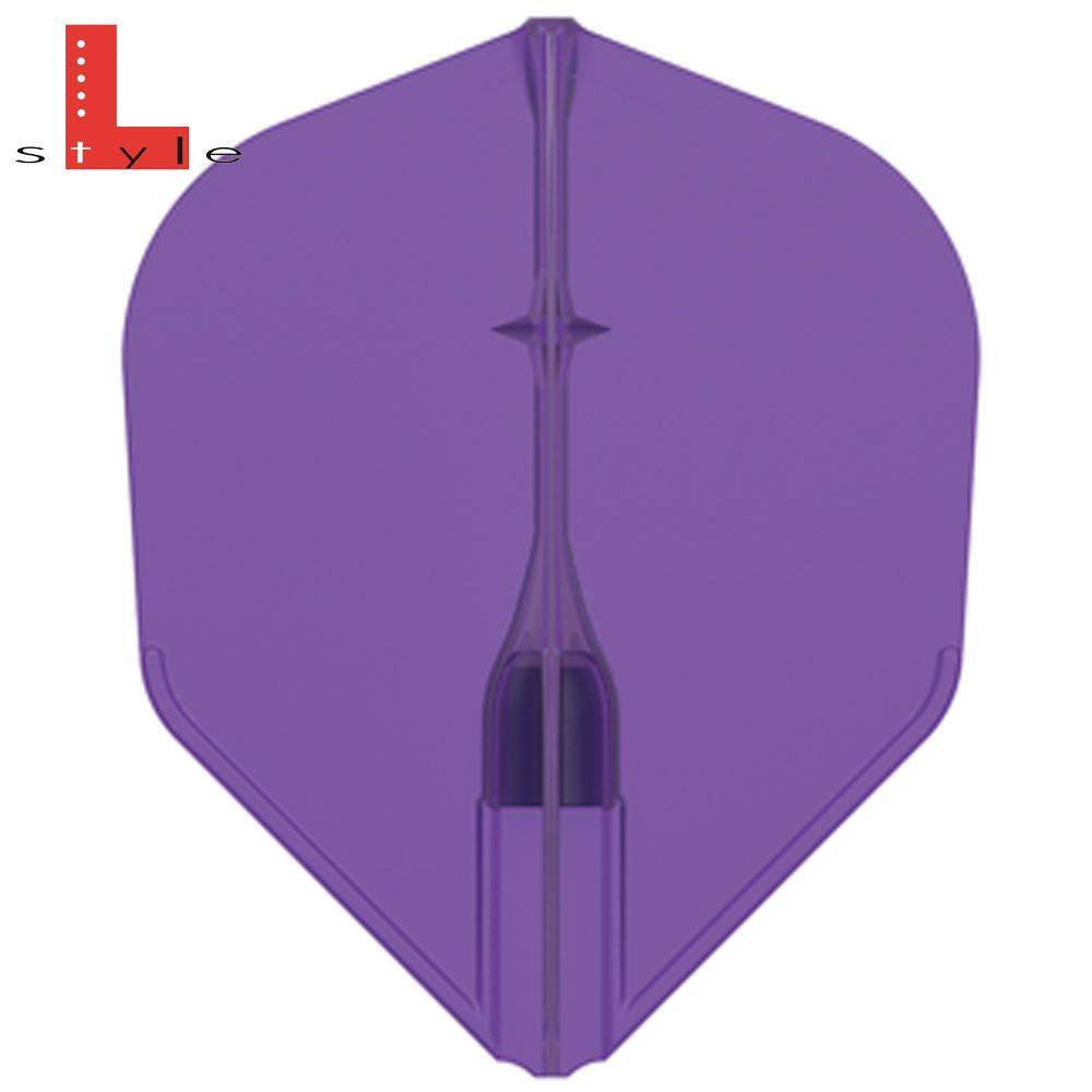 L-Style L3EZ Flights