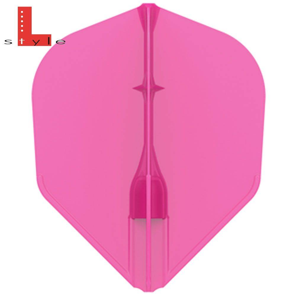 L-Style L3EZ Flights