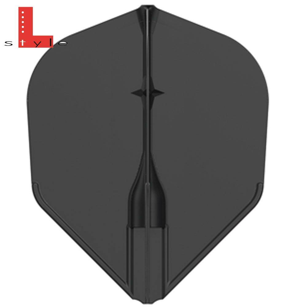 L-Style L3EZ Flights