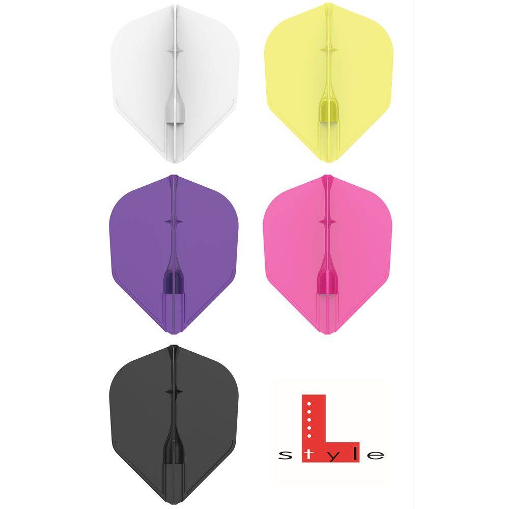 Lstyle-Flights-EZ-L3