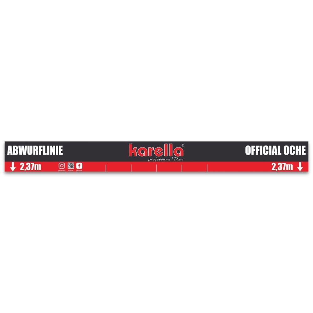 Karella Master Set