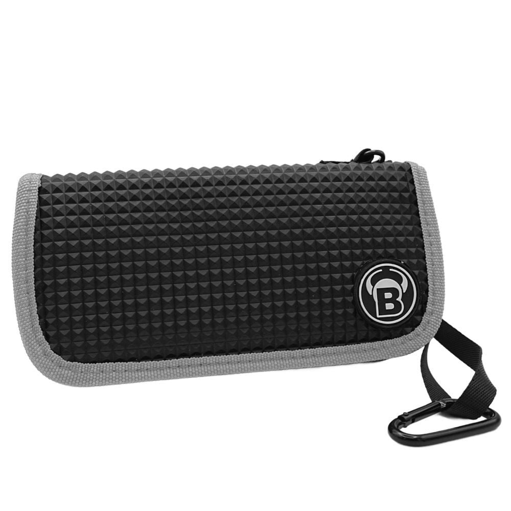 BULL`S Fleks Dartcase