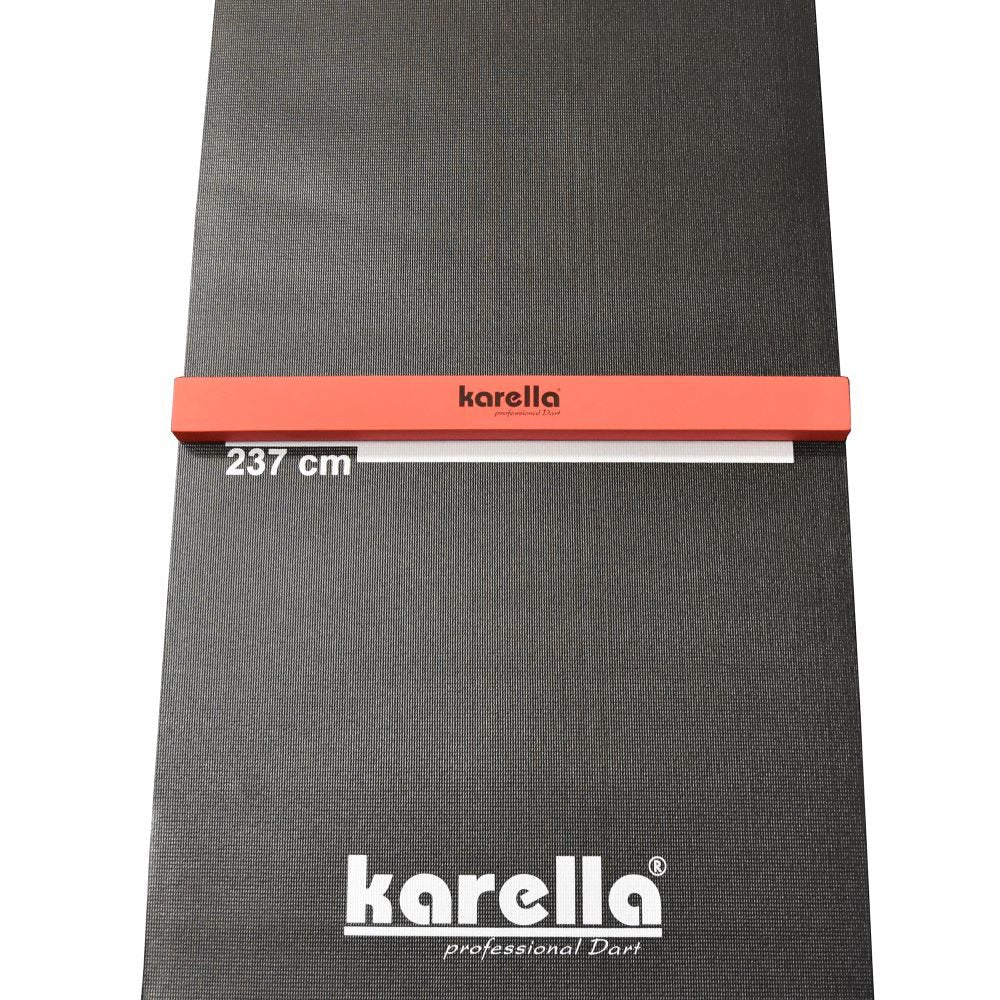 Karella Ultimo Oche