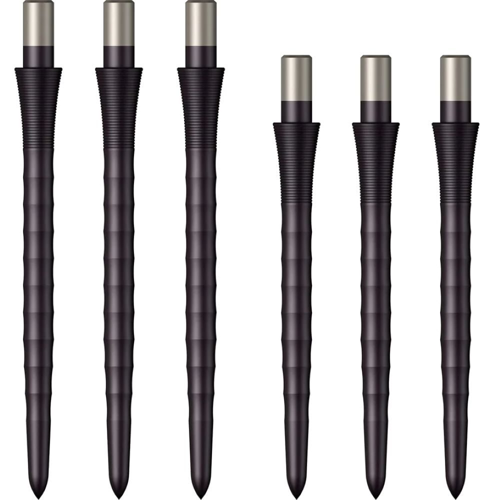 mission_sniper_points_ripple_black