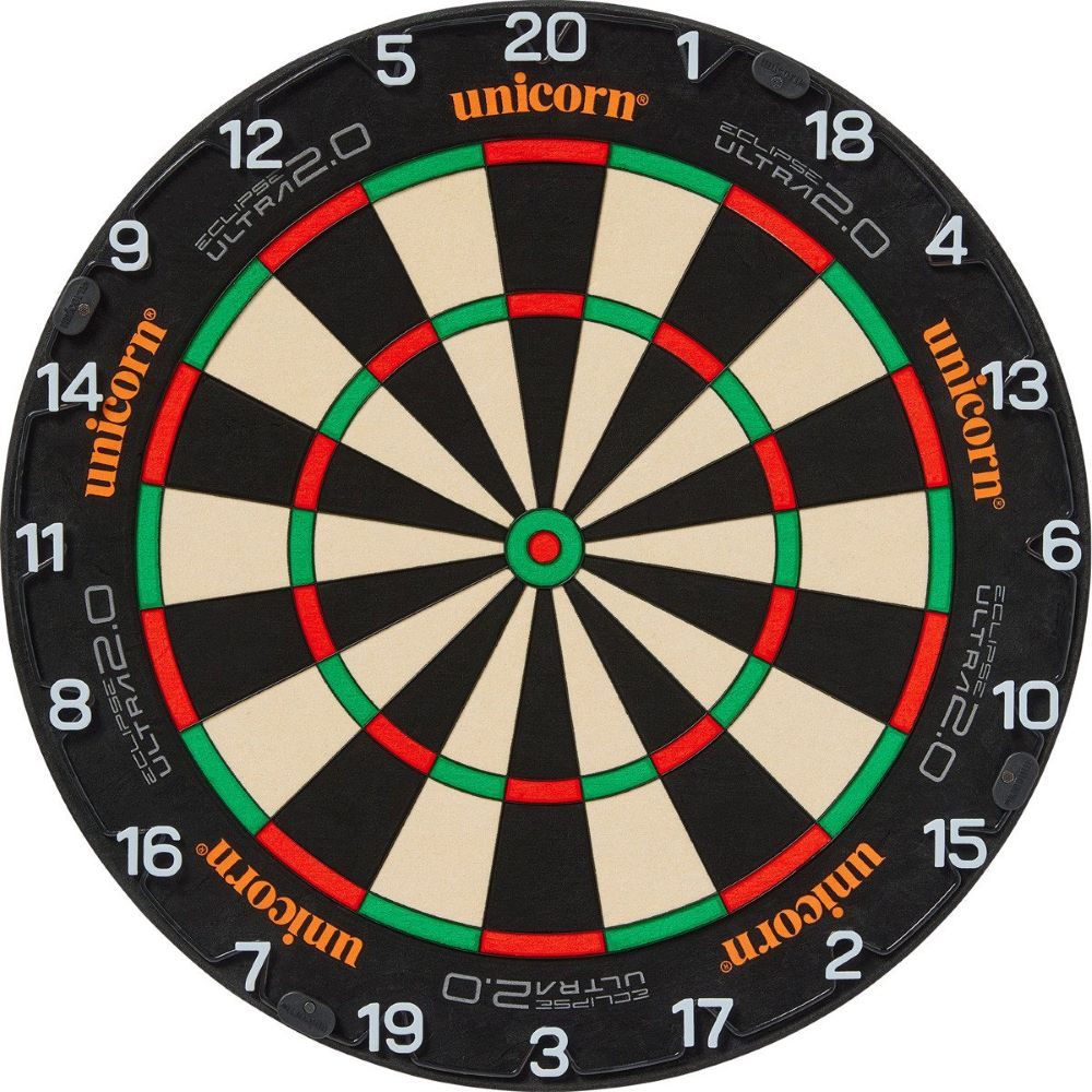 unicorn-eclipse-ultra-2-0-dartboard