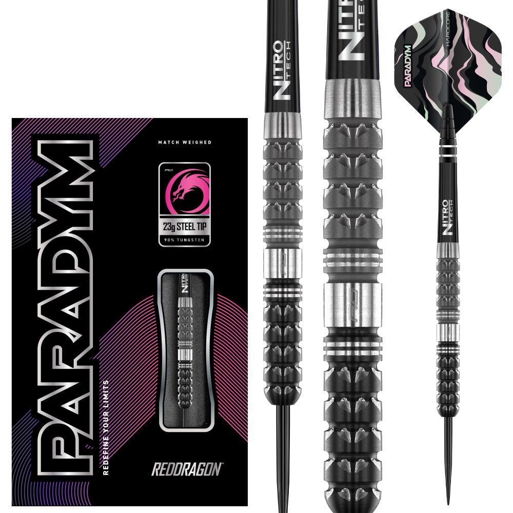 2831-PARADYM-23g-Image.jpg