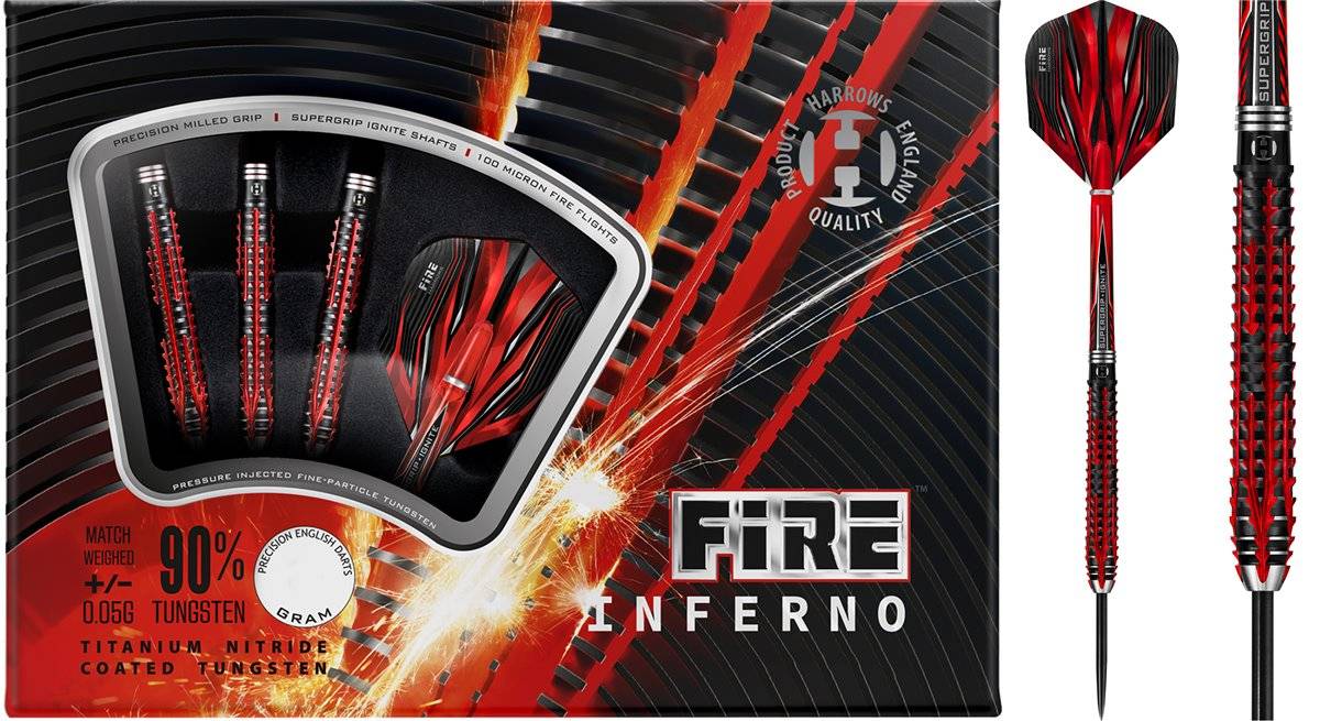 harrows-harrows-fire-inferno-90gxfuYRzlY9rJR