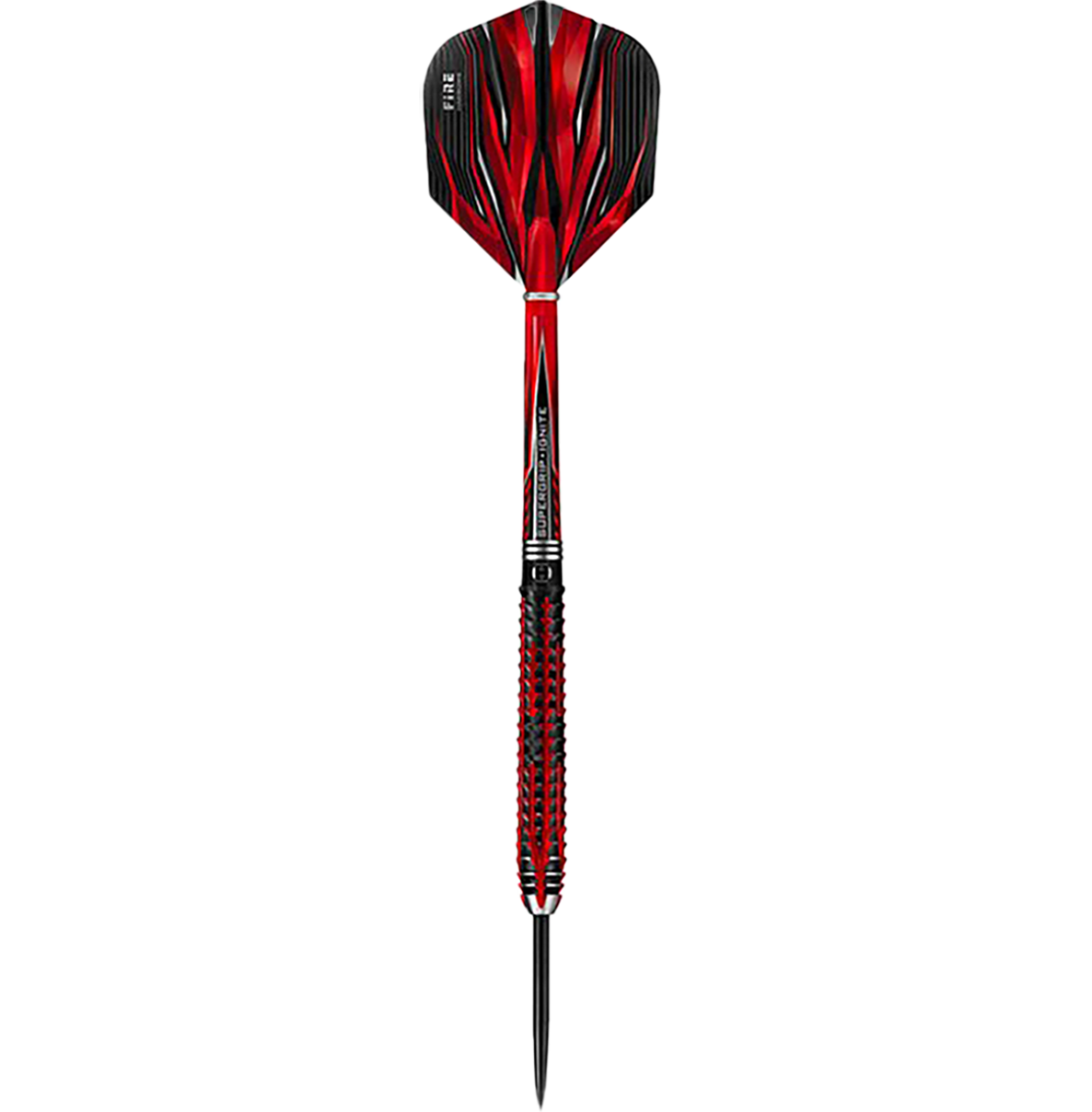 harrows-harrows-fire-inferno-90gxfuYRzlY9rJR