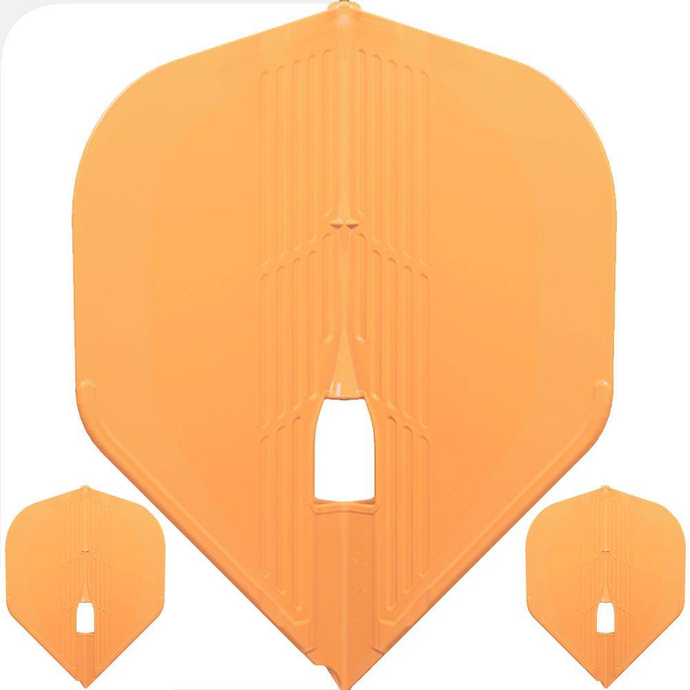 Lstyle-Flights-L3-Kami-Orange
