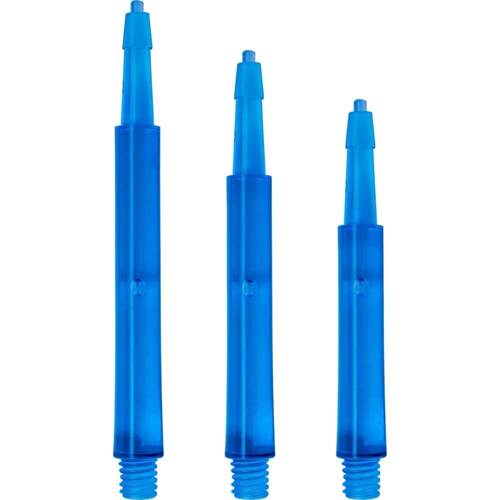 Harrows Clic Shaft Aqua
