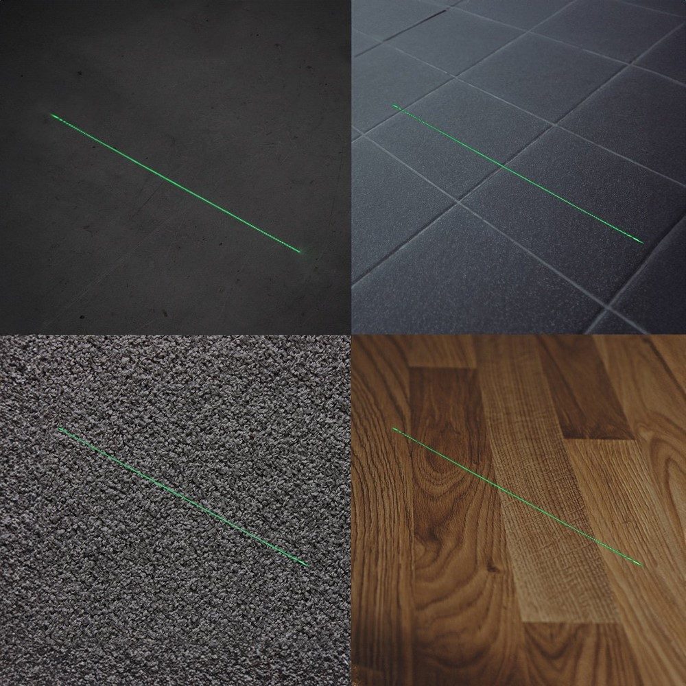 bull-s-green-laser-oche