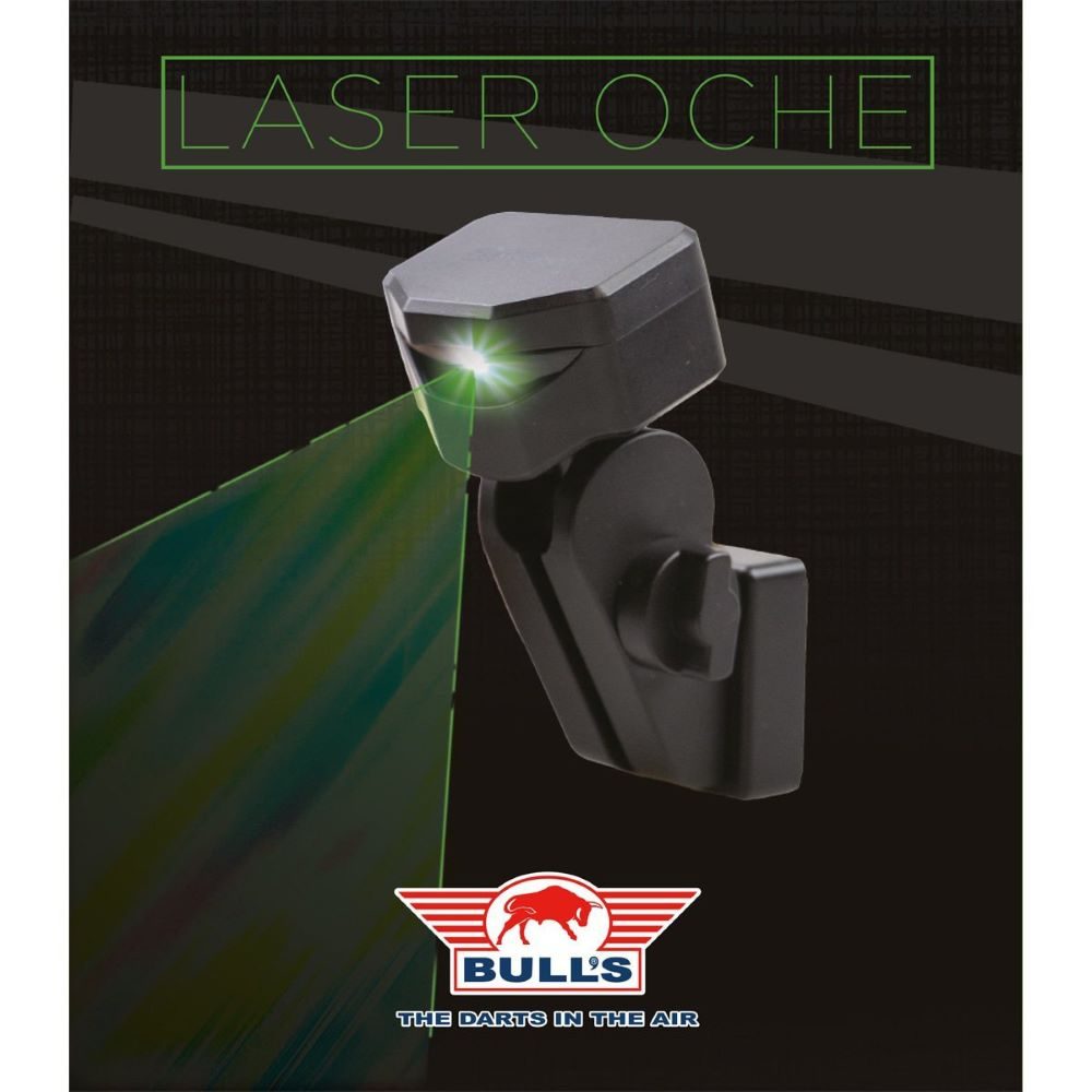 bull-s-green-laser-oche