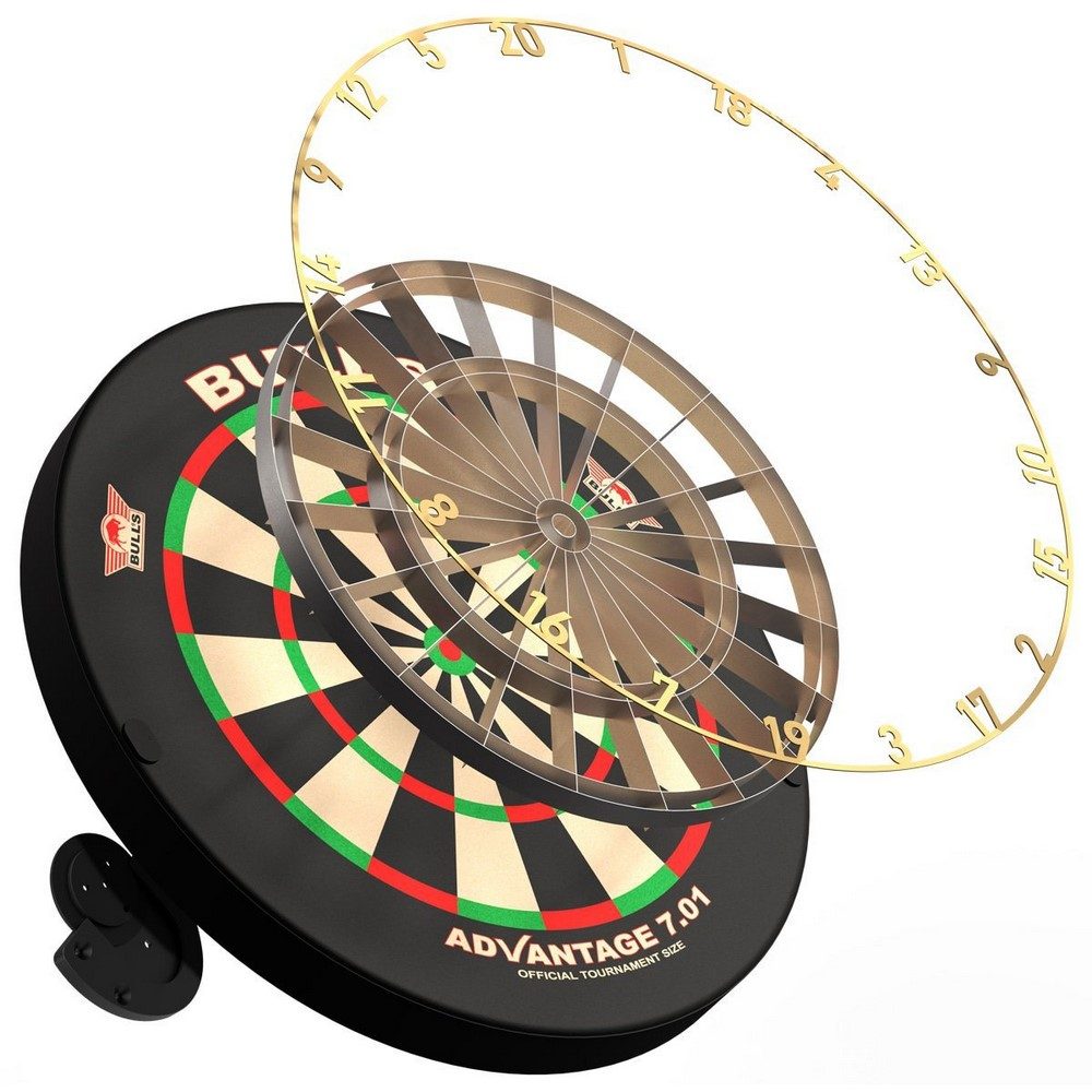 bull-s-advantage-701-dartboard