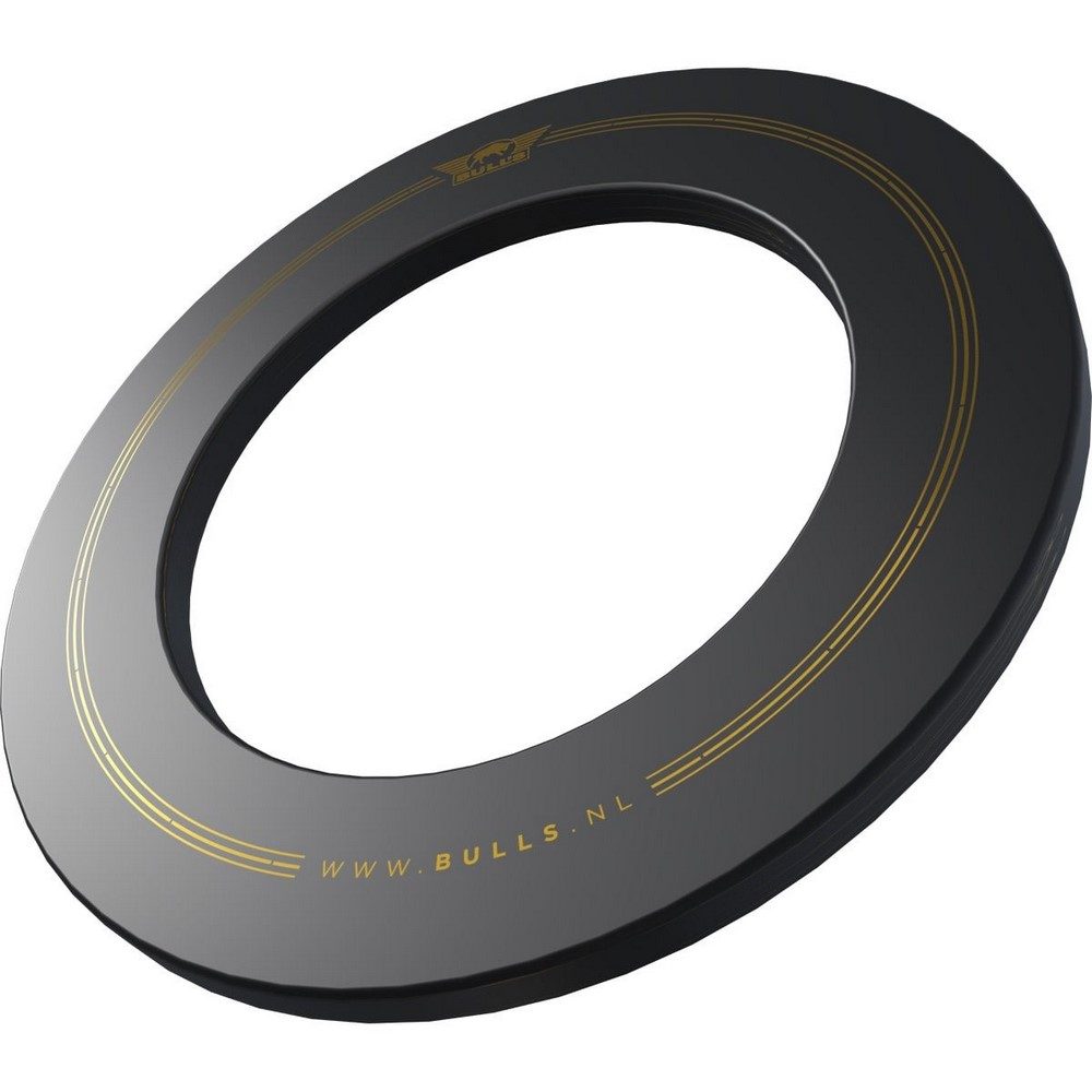bull-s-advantage-lite-gold-surround