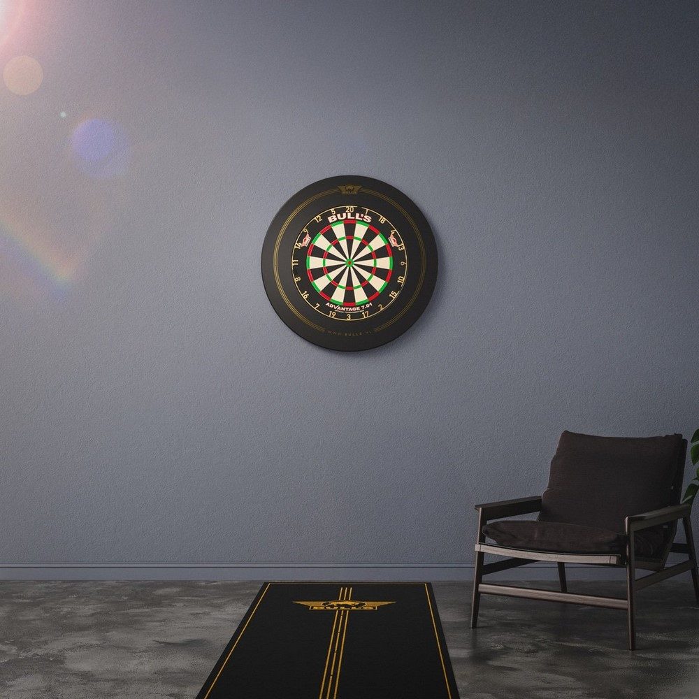 bull-s-advantage-lite-gold-surround