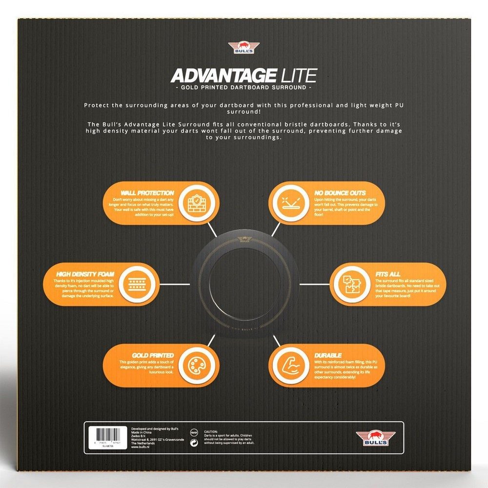 bull-s-advantage-lite-gold-surround