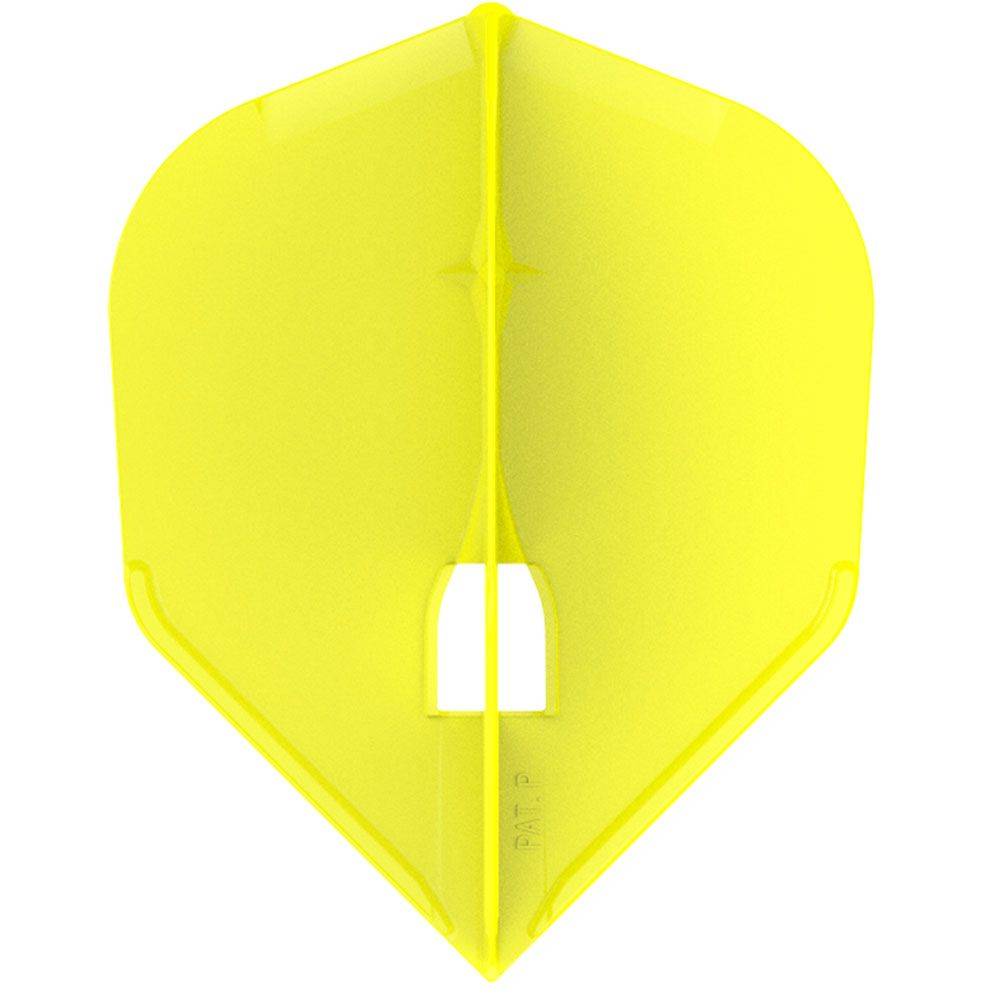 L-style-Flights-L3-Gelb