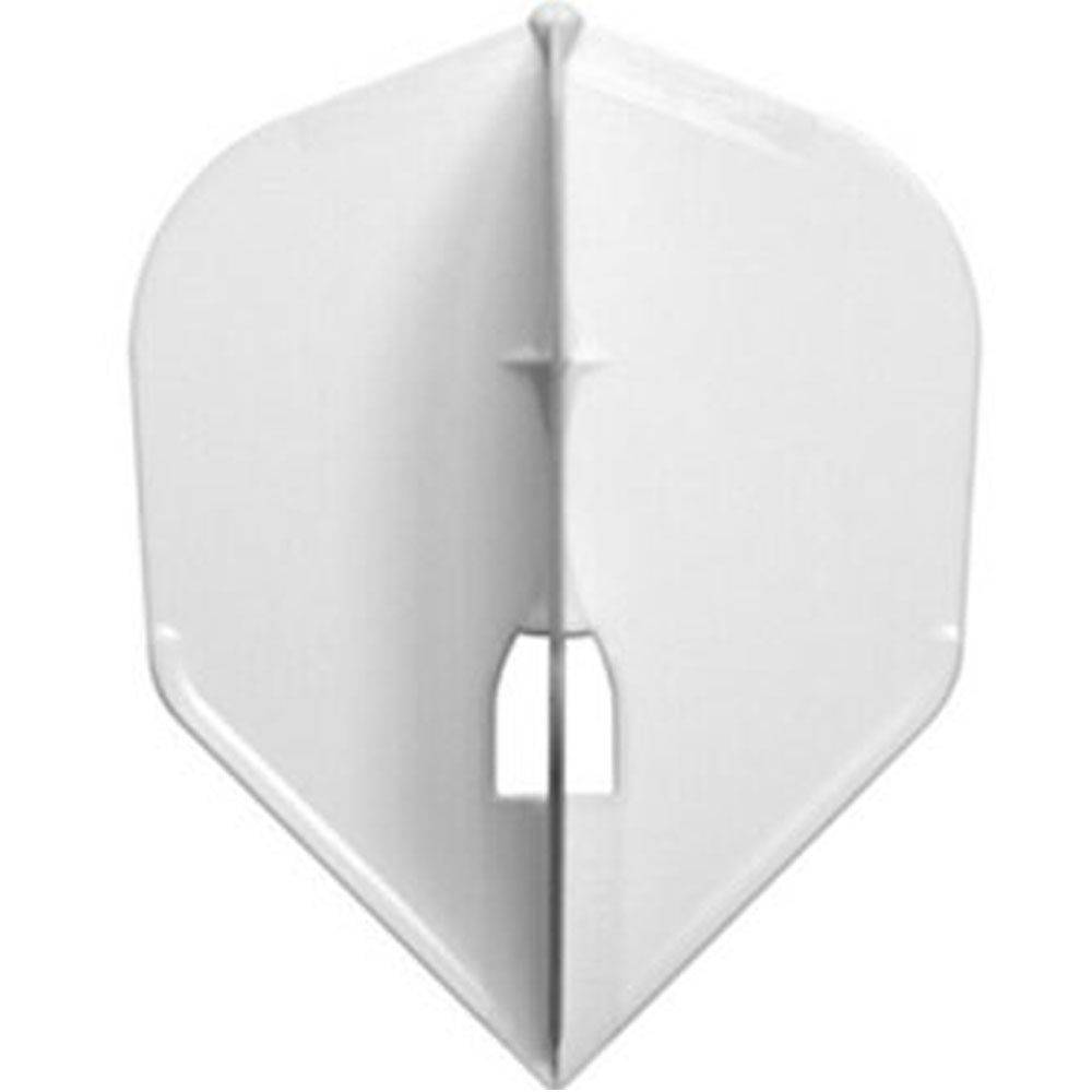 L-Style-Flights-L3-Pro-Weiß