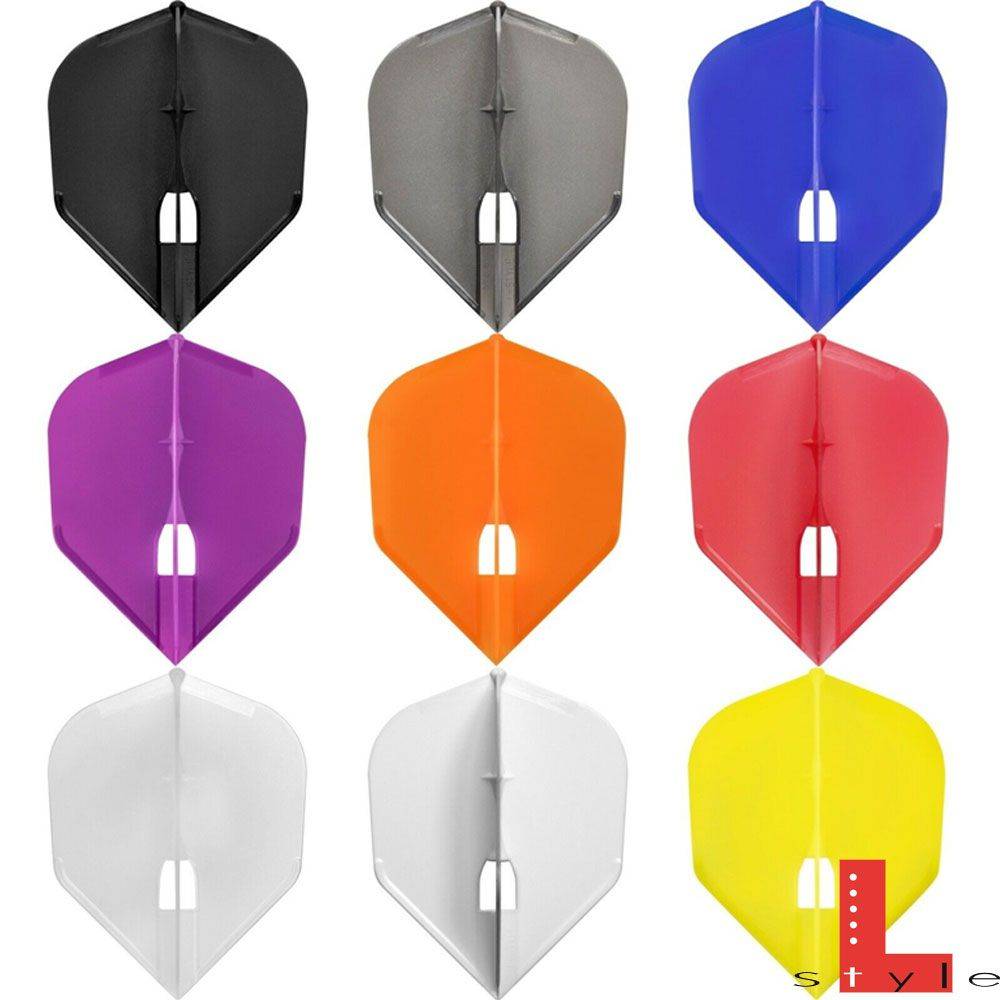 L-style-Flights-L3-Pro