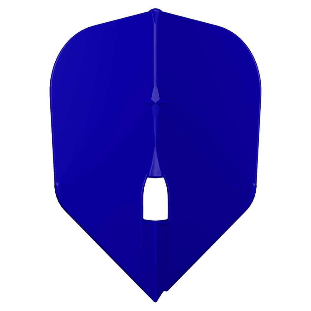 L-Style L3PRO Flights
