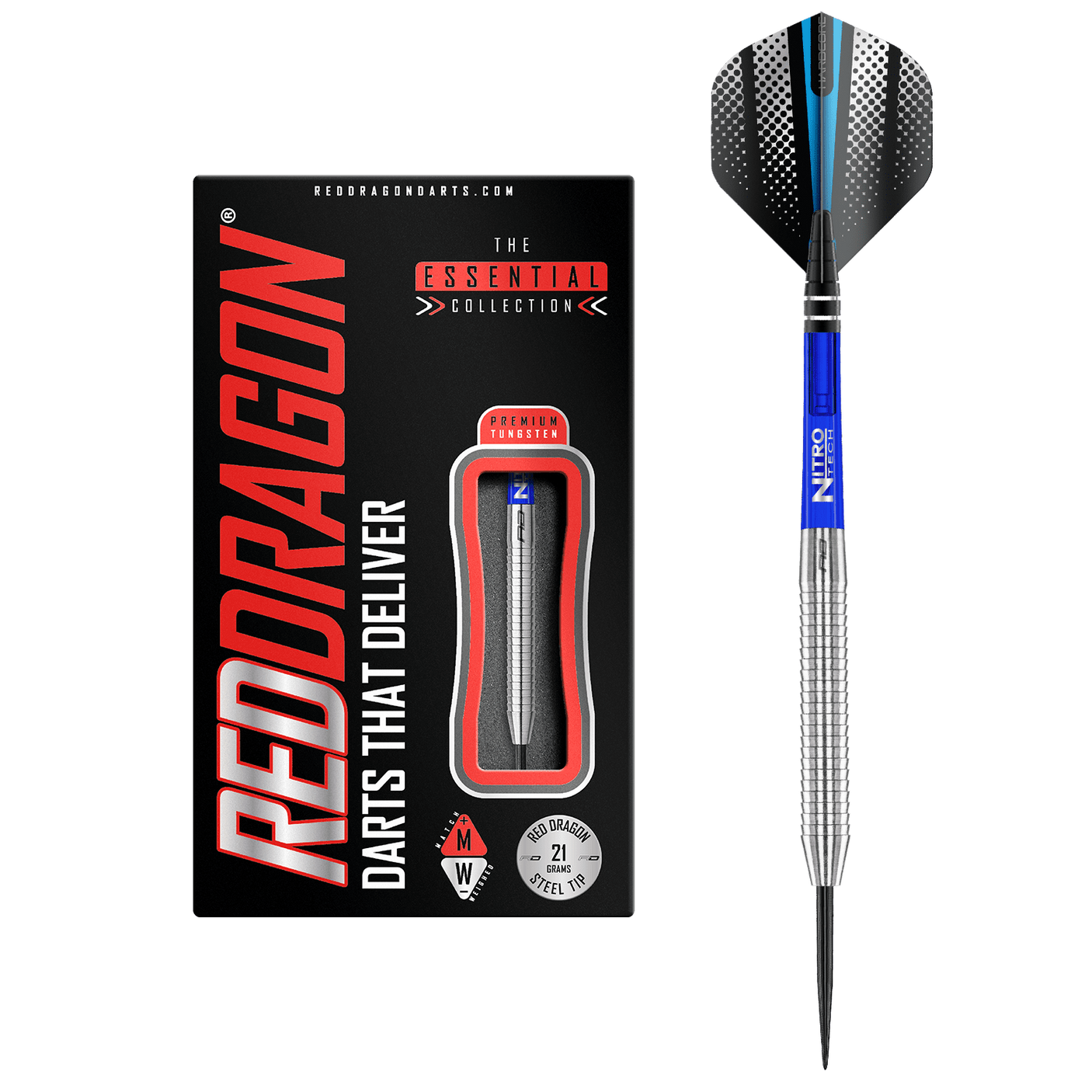Red_Dragon_Razor_Steeldarts_1_1920x1920