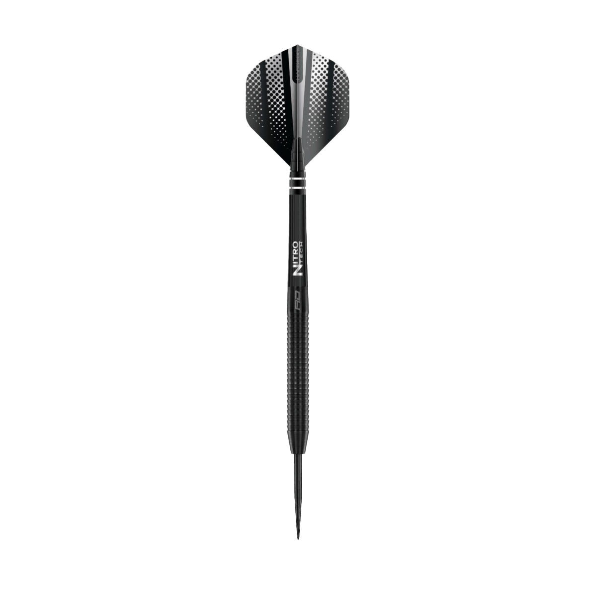 23300_p_redr_rdd1438_Red-Dragon-Razor-Edge-Black-Steeldarts_1920x1920-1024×1024