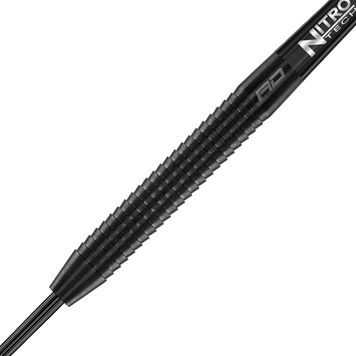 23301_p_redr_rdd1438_Red-Dragon-Razor-Edge-Black-Steeldarts_2_1920x1920