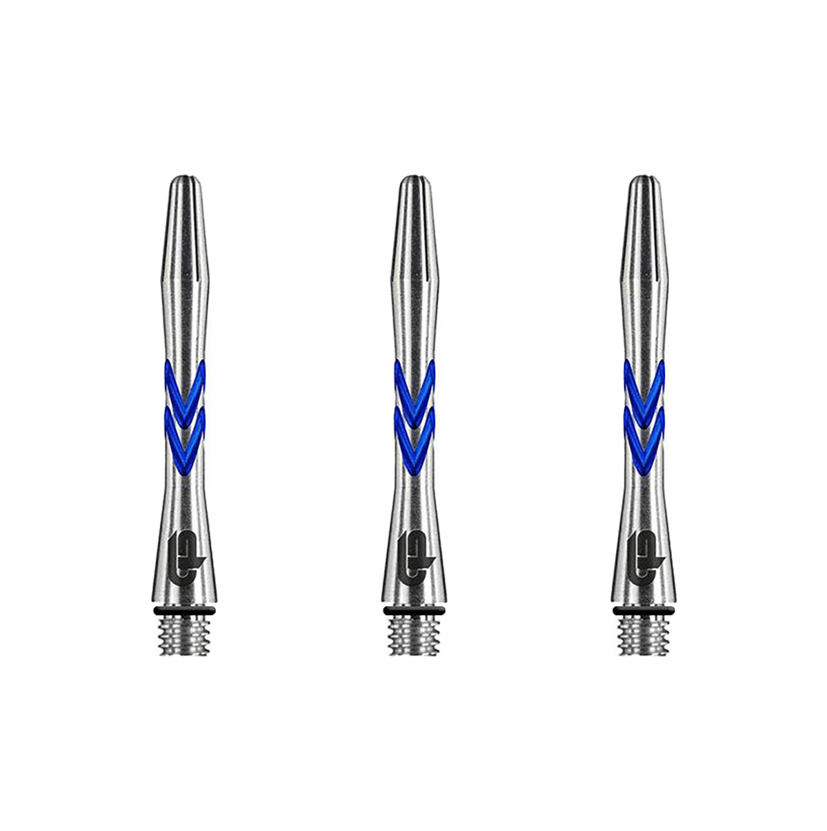 shafts