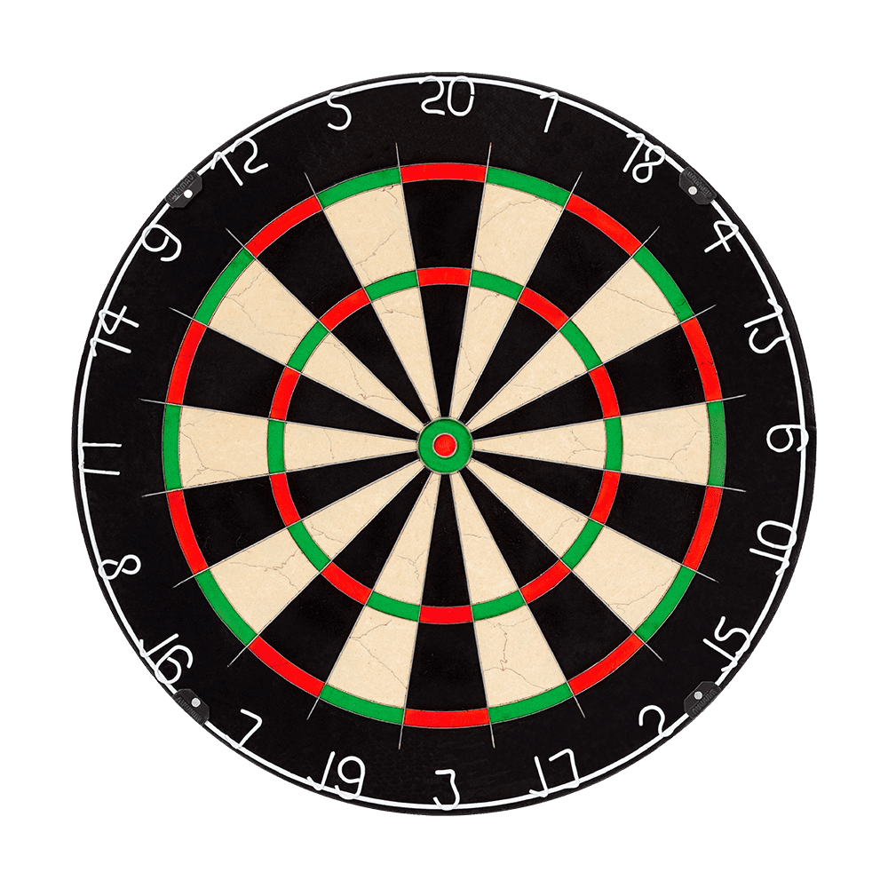 WMNPQ_Winmau_NPQ_Dartboard_1py0FIZdufDwtr