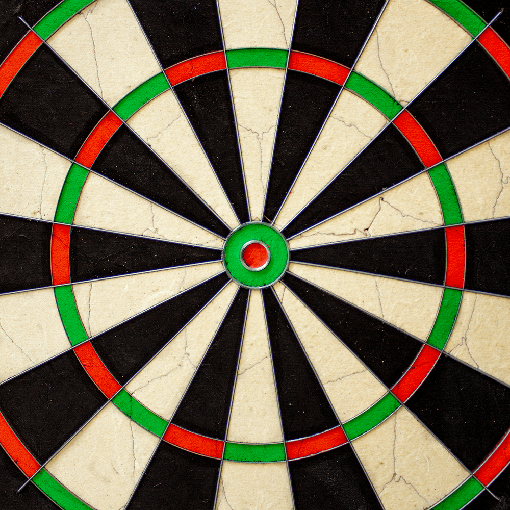WMNPQ_Winmau_NPQ_Dartboard_3