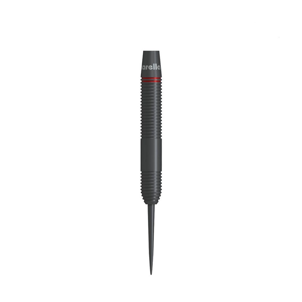 Karella Daniel Klose Steeldarts
