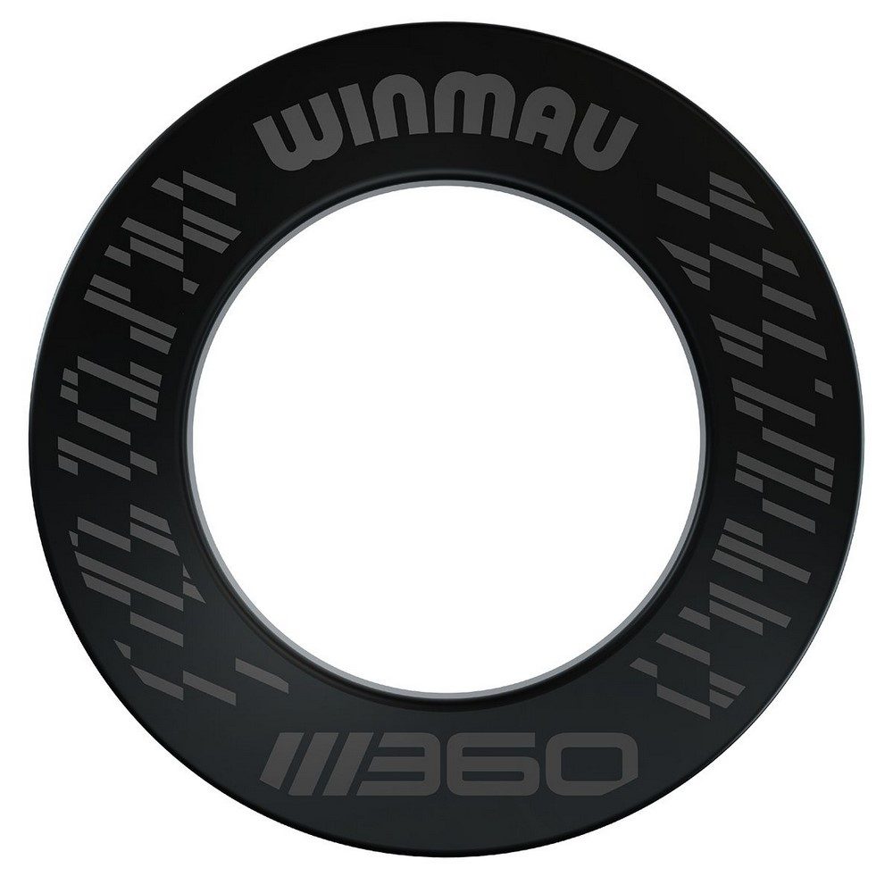 Winmau Blade 360 Surround