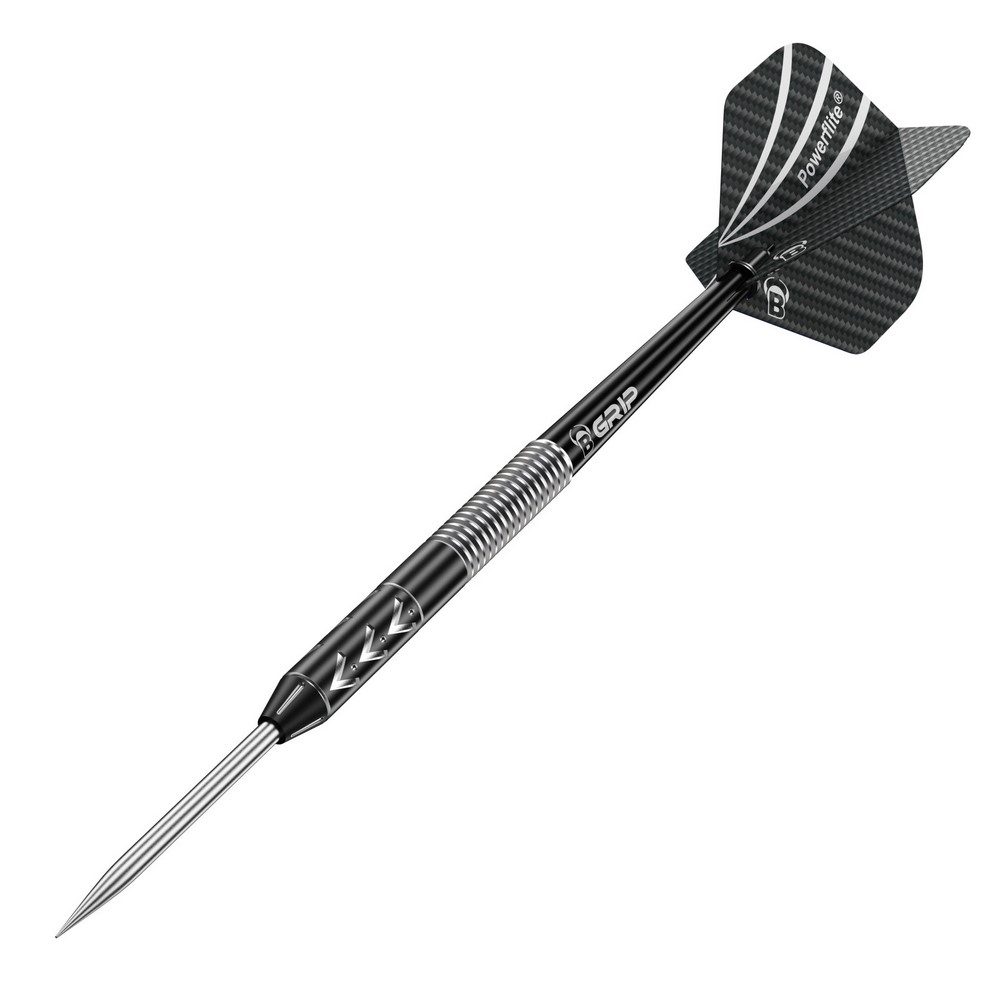 Bull´s Arno Merk Steeldarts