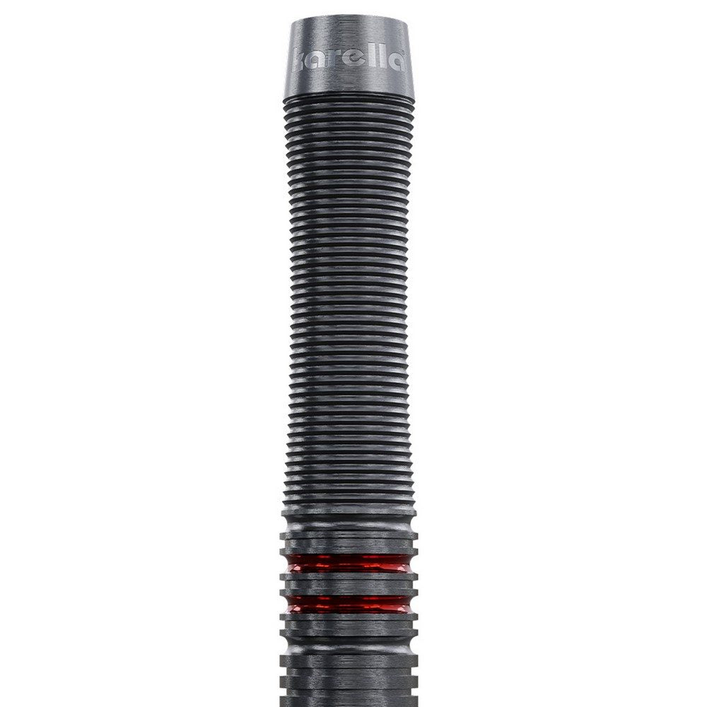 Karella Fighter Softdarts