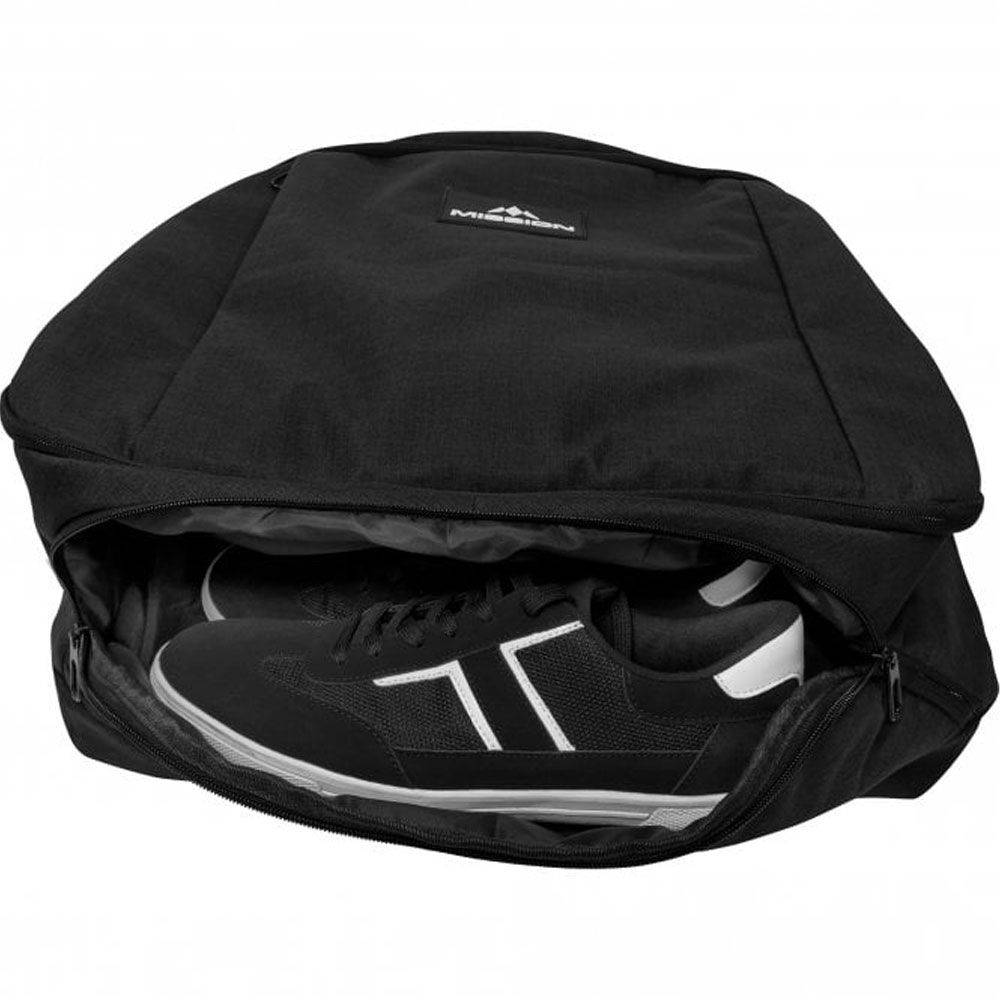 Mission-Pro-Tourer-Travel-Companion-Ruck-Sack-Black.6
