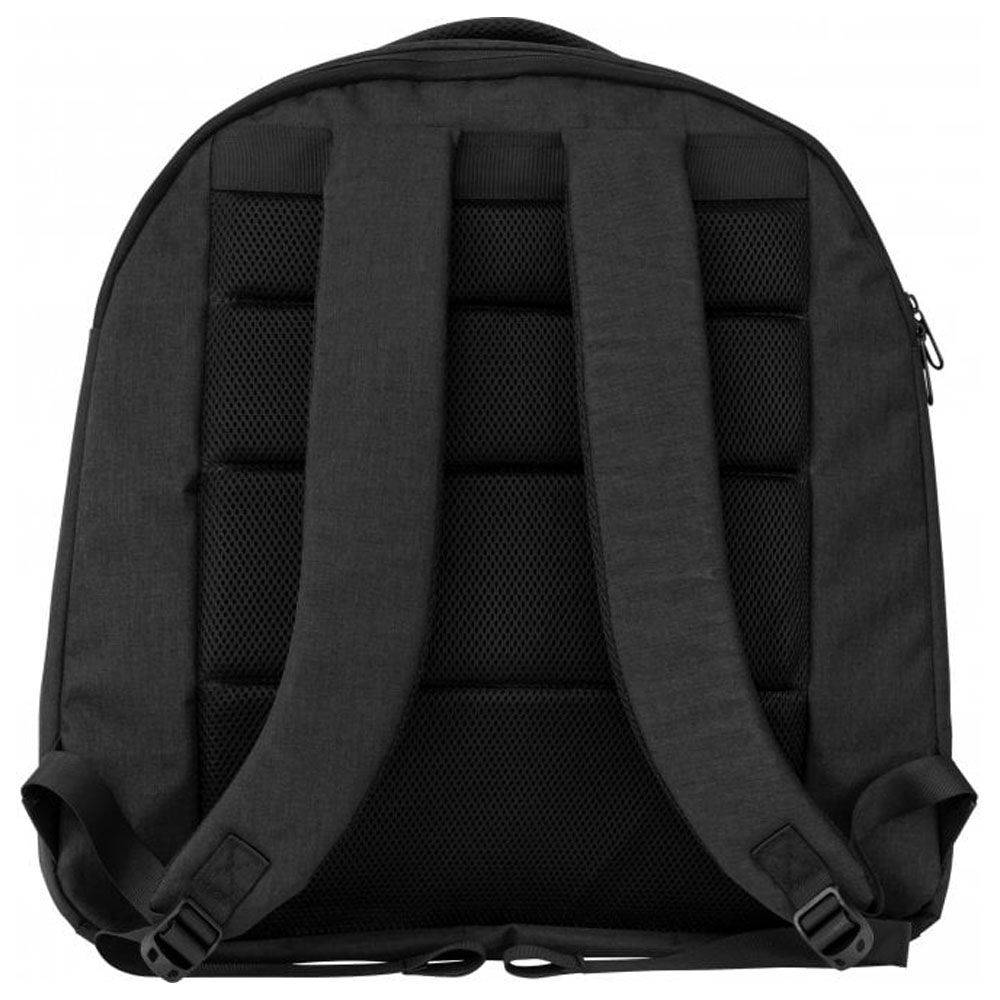 Mission-Pro-Tourer-Travel-Companion-Ruck-Sack-Black.7